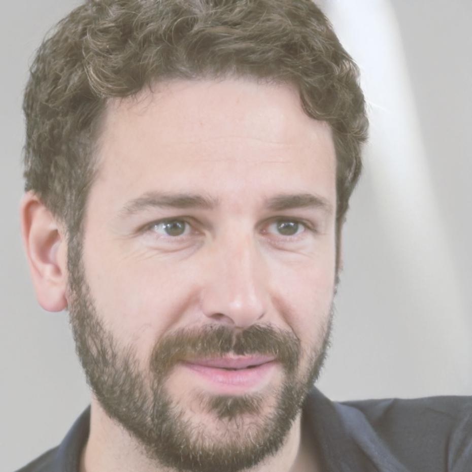 Klaus Brenner, Finanzexperte