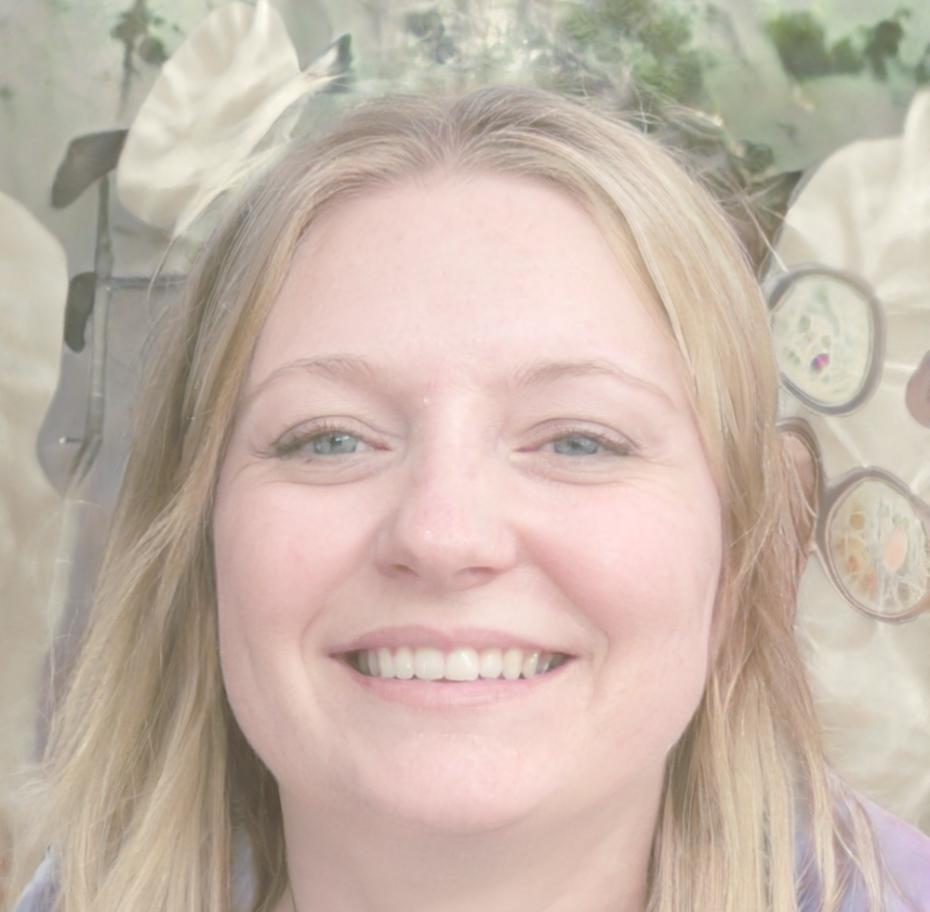 Vera Schäfer