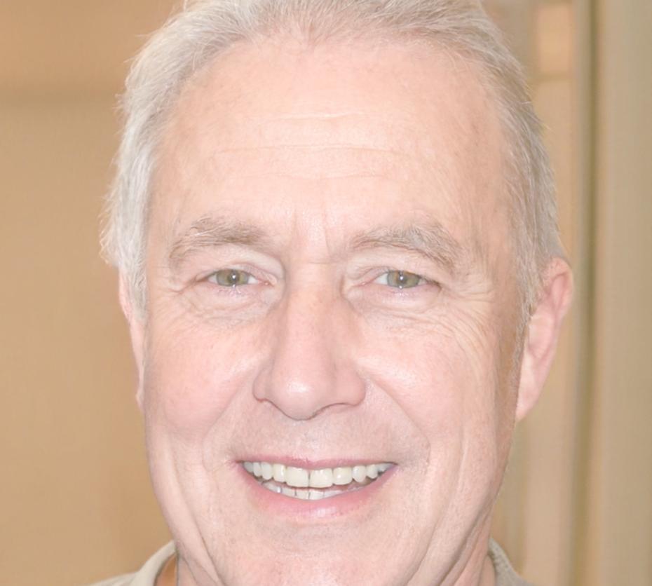 Marcus Wehner, Investmentanalyst