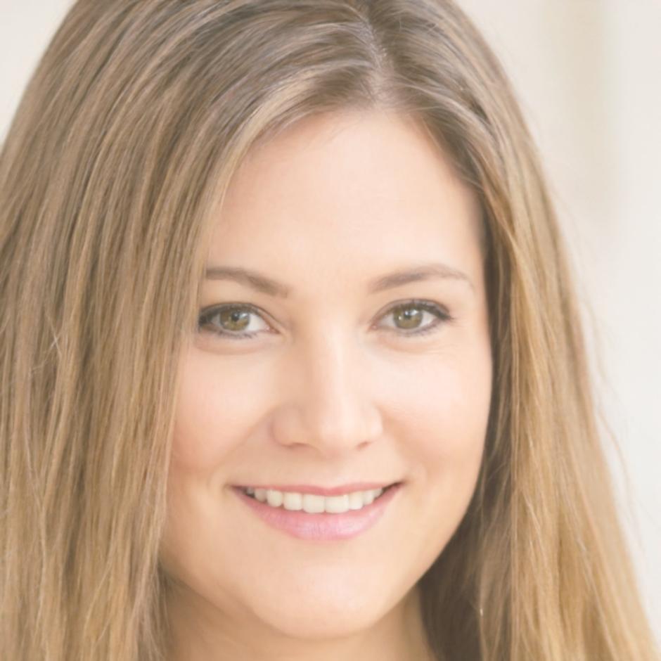 Lena Hoffmann
